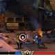 Illustration for article titled A Captain America For Every Console